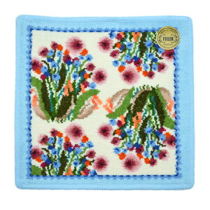 FEILER nJ`^I 25cmp 12 ԕ tFC[ hCc VFj[D Vj[D _炩 \tg ^I nJ` Mtg v[g z  ㎿ i fB[X  KN 