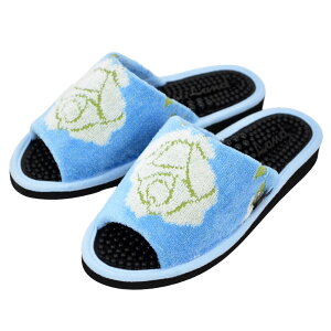 tHe NXbp NT_ KN wXXbp x[W sN Oy[sN y[XJC ^I  OJ c{ y܂ si h ˋN }bT[