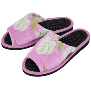 tHe NXbp NT_ KN wXXbp x[W sN Oy[sN y[XJC ^I  OJ c{ y܂ si h ˋN }bT[