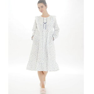 iG[ s[X 50/_uK[[veB|[Y zCg sN u[lOWF [EFA HD Moon Tan narue oYj Dw }^jeB fB[X  킢 t O