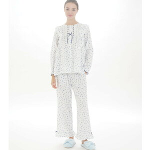 iG[ pW} 50/_uK[[veB|[Y zCg sN u[ZbgAbv [EFA 100 Moon Tan narue fB[X  킢 t KN OJ  t H t