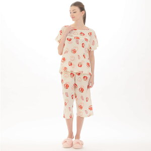 iG[ pW} V[O{C g}g ZbgAbv bh O[g}g [EFA ㉺Zbg Ԃ ĕ narue fB[X  킢   Q v