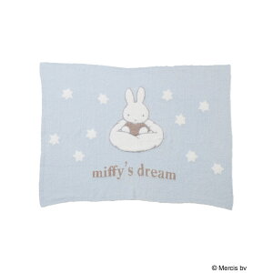 iG[ [jbg ~btB[ uPbg sN u[Ђ| | fB[X [EFA H~ ~  narue Moon Tan for Pink label RR H~ ₦   