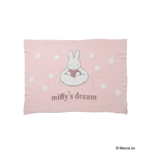 iG[ [jbg ~btB[ uPbg sN u[Ђ| | fB[X [EFA H~ ~  narue Moon Tan for Pink label RR H~ ₦   