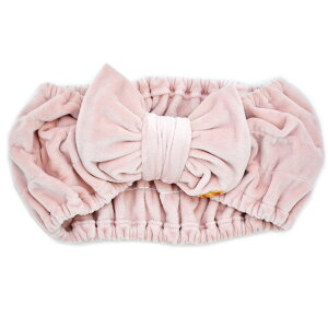 wAoh iG[ v~AXgb` AC{[ sN bh{ wAoh wA[oh  ^[o fB[X  CNObY RXObY s  