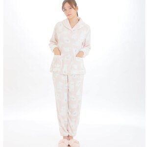 iG[ pW} Xm[pE_[낭܃V[J[pW} ZbgAbv sN N[ u[ [EFA narue fB[X ㉺Zbg OJ ݕt ~ Q  _