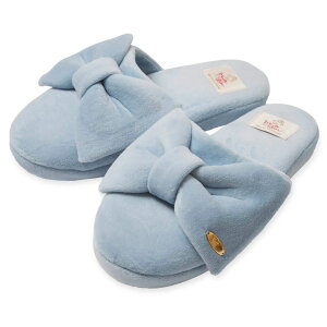 iG[ Xbp xA{ CgsN p[v u[ lCr[ uE sNnarue [V[Y fB[X  {  킢   㗚 wl t