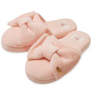 iG[ Xbp xA{ CgsN p[v u[ lCr[ uE sNnarue [V[Y fB[X  {  킢   㗚 wl t