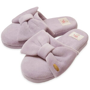 iG[ Xbp xA{ CgsN p[v u[ lCr[ uE sNnarue [V[Y fB[X  {  킢   㗚 wl t