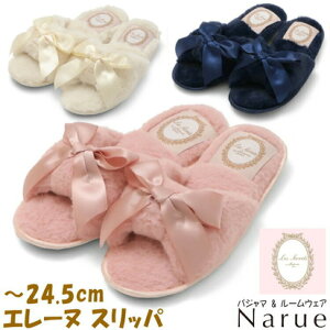 iG[ Xbp G[k t@[Xbp AC{[ sN lCr[ f Les secrets by Laduree { [V[Y narue   㗚 wl ttRR fB[