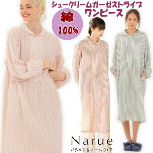 [EFA V[N[K[[ XgCv s[X iG[ sN bh lCr[ O[lOWF fB[X t[TCY pW} Ԃ   H H t H~ Q