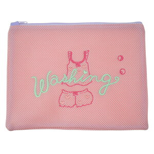 iG[ h[P[X-square2- hJ bV XNGA W32.5×H27.5cm sN p[v narue lbg  ߗ gx|[` pbLOobO WF[P[X s|[` 