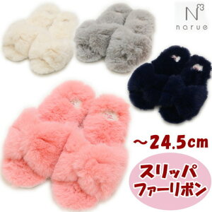 Xbp t@[{ O[ lCr[ ItzCg sN[V[Y iG[ narue   㗚 wl gf  g tďH~ tt 킢 moon tan 