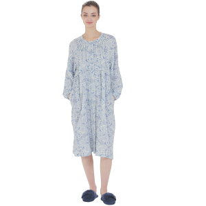 iG[ s[X V[O_uK[[XvOK[f sN u[ CG[ tA  ԕ [EFA lOWF 100  OJ t ĕ narue t fB