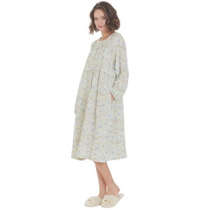 iG[ s[X V[O_uK[[XvOK[f sN u[ CG[ tA  ԕ [EFA lOWF 100  OJ t ĕ narue t fB