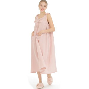 iG[ s[X V[N[K[[ L~\[s[X iCeB zCg sN u[ ĕ  [EFA lOWF hX 100 Ԃ narue Moon Tan fB[X 