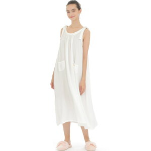 iG[ s[X V[N[K[[ L~\[s[X iCeB zCg sN u[ ĕ  [EFA lOWF hX 100 Ԃ narue Moon Tan fB[X 