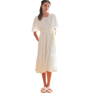 iG[ nCNIeB[pCT}[[u KE ItzCg sN oX[u Te{ iCeB ĕ   OJ  narue Moon Tan fB[X  i 