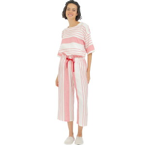 iG[ pW} dBDhr[EF[uK[[{[_[ O[ bh lCr[  u₩ [EFA ZbgAbv Ԃ  ĕ narue fB[X ㉺Zbg   