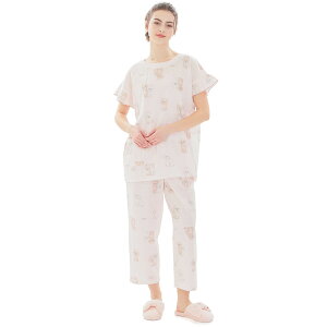 iG[ pW} _uK[[v[hvI[o[pW} sN N[ u[ [EFA v[h  ĕ  t Narue OUTLET fB[X  킢 Q 