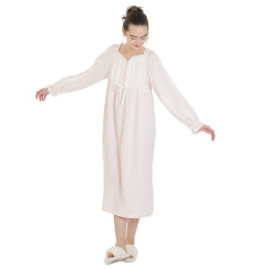 iG[ s[X V[N[K[[(R)NVJhX zCg sN M`L iCgEFA lOWF 100 [EFA Ԃ  Q _炩 fB[X Moon Tan narue 