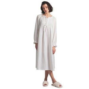 iG[ s[X V[N[K[[(R)NVJhX zCg sN M`L iCgEFA lOWF 100 [EFA Ԃ  Q _炩 fB[X Moon Tan narue 