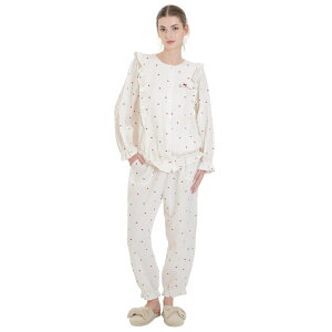 pW} iG[ V[N[K[[(R)veB[n[g ZbgAbv AC{[ sN M`L [EFA iCgEFA 100 OJ n[g 킢  Q ㉺Zbg 