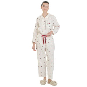 pW} iG[ Rbg_uK[[VcpW} p[v sN AC{[ M`L[EFA OJ ܕt  킢  ZbgAbv Q ㉺Zbg _炩 f