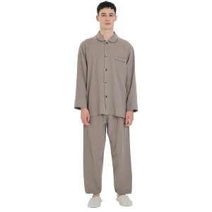 Y pW} iG[ V[N[K[[(R)`FbN n YpW} O[ uEH~ t  [EFA iCgEFA am j t[TCY 100 OJ  