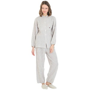 pW} iG[ V[N[K[[(R)XgCvX^hJ[pW} ZbgAbv bh lCr[ uE sN  H~ t [EFA iCgEFA 100 OJ 