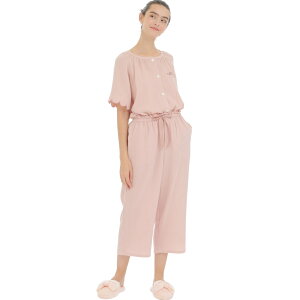 iG[ pW} V[N[K[[ NV[pW} zCg sN u[ u₩ [EFA ZbgAbv OJ  ĕ narue Moon Tan fB[X ㉺Zbg 