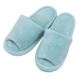 Xbp EGbgpC fB[X MTCY 6 ᔽ `24.5cmsN u[ O[ x[W uE zCg OJn ^I \tg _炩 lC  [V[Y 