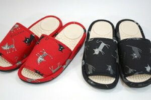 NXbp@T_{[@ULM@bhƃubN Xbp@