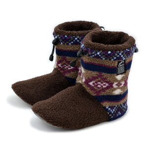 [u[c fB[X Y t[X{A [V[Y AWX^[t[ M L LLTCYGXjbN t[XVt ̐Q V_[u[c {Au[c ~  g