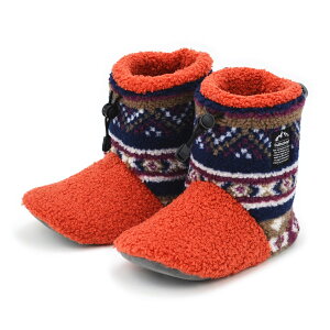 [u[c fB[X Y t[X{A [V[Y AWX^[t[ M L LLTCYGXjbN t[XVt ̐Q V_[u[c {Au[c ~  g