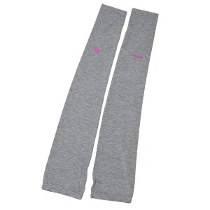 Moz Y UV A[Jo[ O fB[X ڐG⊴ UV 55cm O[ ubNuvJbg OJbg Ђ wȂ ~ߕt t[TCY Ăh~ UVPA rJo[ t O