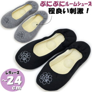 [V[Y gуXbp ՂɂՂɎwmg[ ubN O[ wlpfB[X y ԎhJ  gїpXbp  N  o s wZs K d R