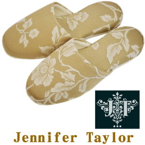 Xbp Heirloom x[W( JENNIFER TAYLOR z  [V[Y  qp  fB[X Y CeA Mtg ) Nx