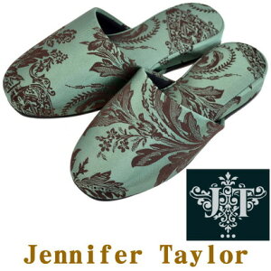 Xbp Carlisle WFjt@[eC[ qp u[ uEJENNIFER TAYLOR z  [V[Y O܂ jp z    wl I[V[Y tďH~ N