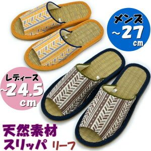 Xbp  a [t CG[ lCr[ `24.5cm `27cmꑫ Y fB[X  u₩ ^^~ j C  VRf [V[Y   wlp 