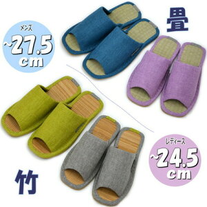 Xbp Y fB[X  | VRf OD a OJ M LTCY  u₩  qp t  OJ ^^~ C  ou[ VR y Rۍp ʋC [V