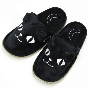 Xbp ΂ lR} tFCX g H~ bvOD `24cm tYq [V[Y  L  킢 ~ LN^[  fB[X jp 