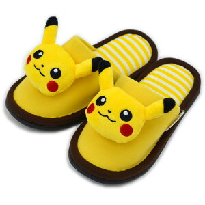 qp Xbp sJ`E}XRbg C[uC}XRbg |P 18`20cm PIKACHU CG[ lC ǂ q [V[Y qXbp  킢 LbY gC LN^[ 