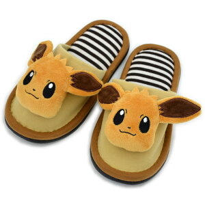 �q���p �X���b�p �s�J�`���E�}�X�R�b�g �C�[�u�C�}�X�R�b�g �|�P���� 18�`20cm PIKACHU �C�G���[ �l�C ���ǂ� �q�� ���[���V���[�Y �q���X���b�p �������� ���킢�� �L�b�Y �g�C�� �L�����N�^�[ 