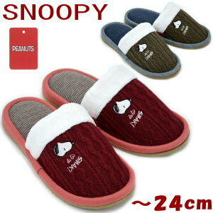 Xbp Xk[s[ ю҂ݕ bh uE t[TCY 22`24cmSNOOPY H~ ~  g 킢 lC LN^[   [V[Y fB[X wl Mt