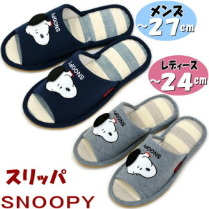 Xbp Xk[s[ Y ElCr[ `27cm fB[XEO[ `24cm [V[Y   킢 Snoopy LN^[  G ObY tďH qp QXgp M