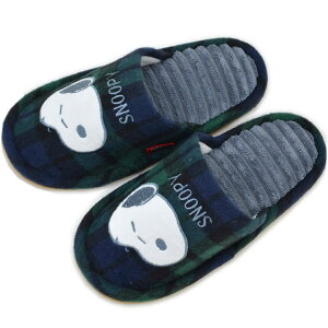 Xbp Xk[s[ OD `FbN bh O[ AbvP hJ 22`24cm Nу`FbN SNOOPY H~  g 킢 lC LN^[   [V[Y 