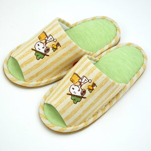 Xbp Xk[s[ r[OXJEg CG[ XP[g{[h O[ hJ XgCv OD 22`24cmx_炩  u₩ OJ Snoopy [V[Y 킢 y LN^