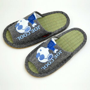 Xbp Xk[s[ SNOOPY W[ N[  a fB[X lCr[ O[ OD 22`24cmxt VRf  u₩ LN^[ OJ ^^~ C qp [V[Y 