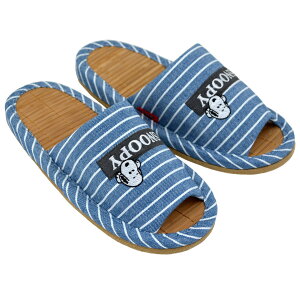 Xbp Xk[s[ SNOOPYS {[_[ | a fB[X u[ lCr[ OD 22`24cmxt VRf  u₩ LN^[ OJ ou[ qp [V[Y 